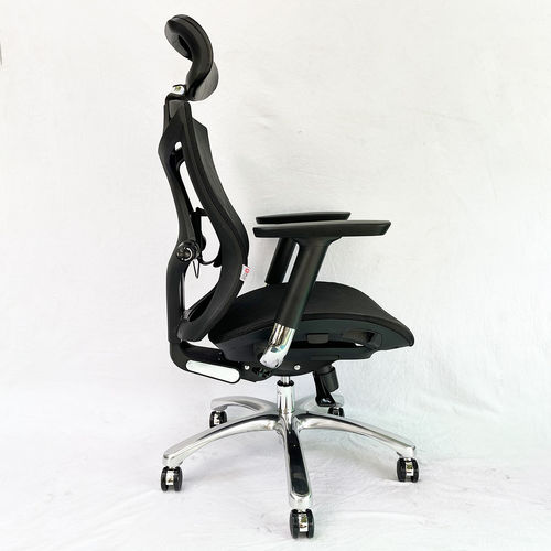 Ghế Ergonomic văn phòng cao cấp