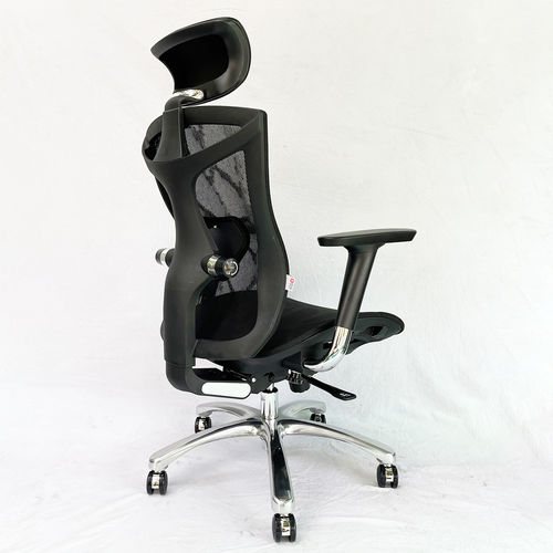 Ghế Ergonomic văn phòng cao cấp
