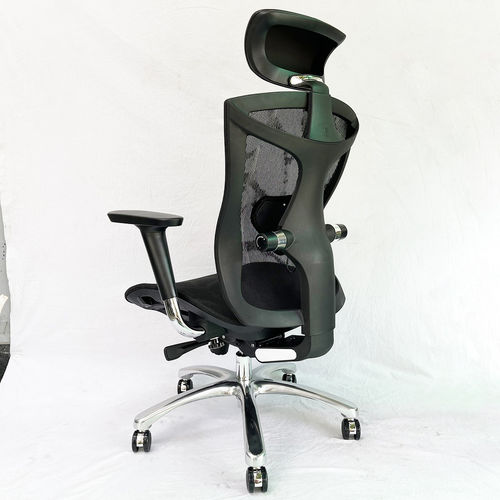 Ghế Ergonomic văn phòng cao cấp