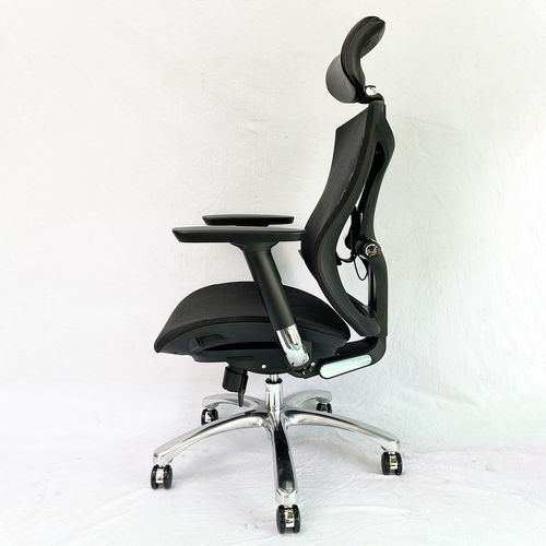 Ghế Ergonomic văn phòng cao cấp
