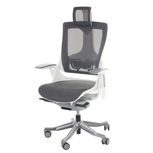 Ghế Ergonomic Wonder II-01 cao cấp