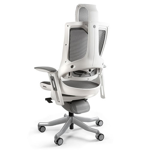 Ghế Ergonomic Wonder II-01 cao cấp