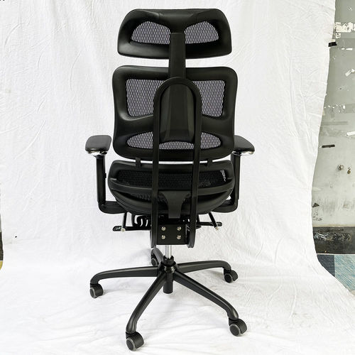 Ghế Ergonomic Rainbow GSP văn phòng