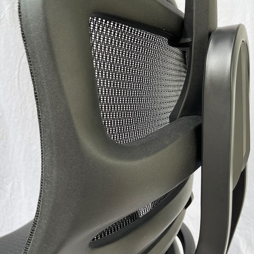 Ghế Ergonomic Rainbow GSP văn phòng