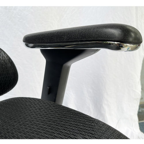 Ghế Ergonomic Rainbow GSP văn phòng