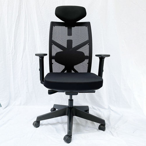 Ghế Ergonomic Tone-01 văn phòng