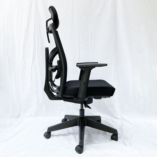 Ghế Ergonomic Tone-01 văn phòng