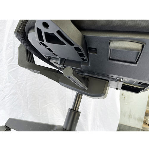 Ghế Ergonomic Tone-01 văn phòng