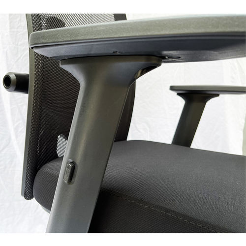 Ghế Ergonomic Tone-01 văn phòng