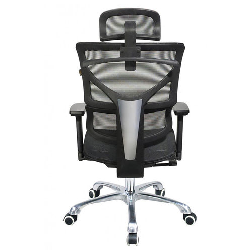 Ghế Ergonomic GSP văn phòng cao cấp