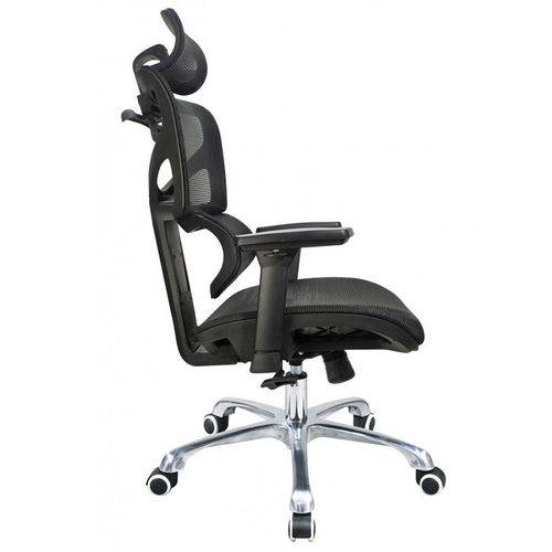 Ghế Ergonomic GSP văn phòng cao cấp