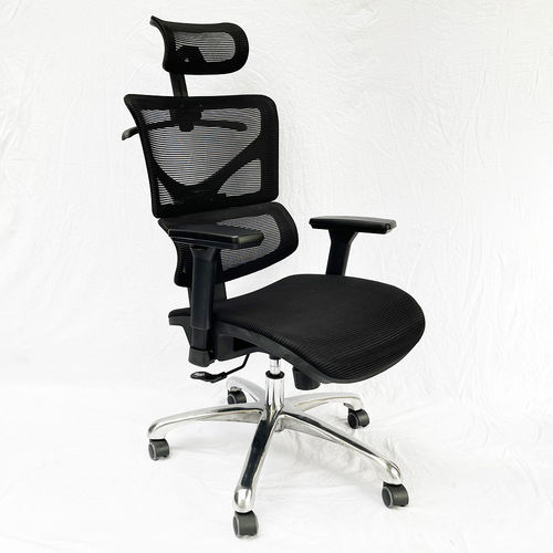 Ghế Ergonomic GSP văn phòng cao cấp