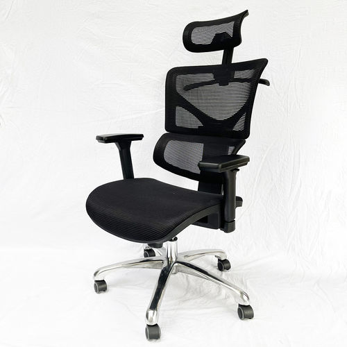 Ghế Ergonomic GSP văn phòng cao cấp
