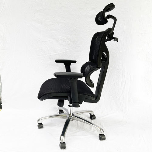 Ghế Ergonomic GSP văn phòng cao cấp
