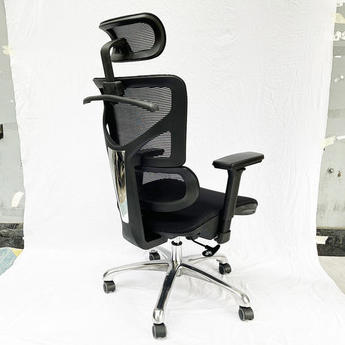 Ghế Ergonomic GSP văn phòng cao cấp