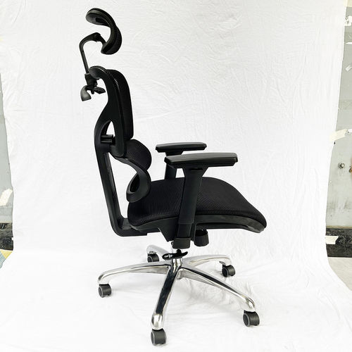 Ghế Ergonomic GSP văn phòng cao cấp