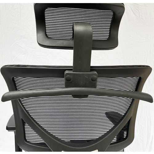 Ghế Ergonomic GSP văn phòng cao cấp