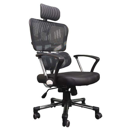 Ghế Ergonomic MSA-100 cao cấp nhập khẩu Hàn Quốc