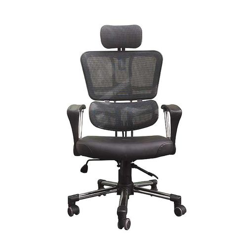 Ghế Ergonomic MSA-100 cao cấp nhập khẩu Hàn Quốc