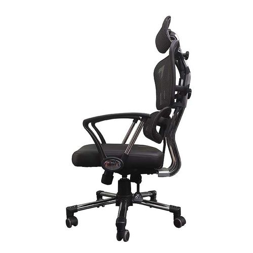 Ghế Ergonomic MSA-100 cao cấp nhập khẩu Hàn Quốc