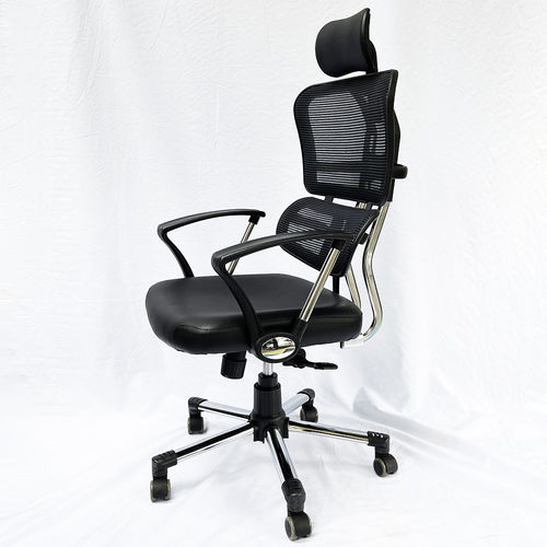 Ghế Ergonomic MSA-100 cao cấp nhập khẩu Hàn Quốc