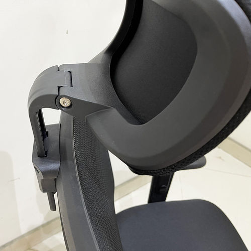 Ghế Ergonomic văn phòng chuẩn công thái học