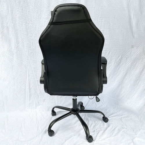 Ghế Gaming RC66 họa tiết rằn ri