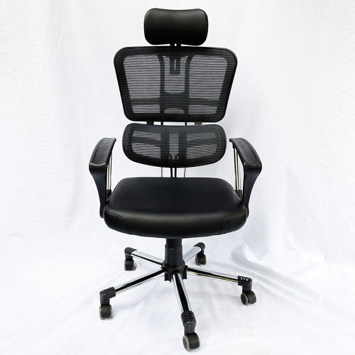 Ghế Ergonomic MSA-100 cao cấp nhập khẩu Hàn Quốc