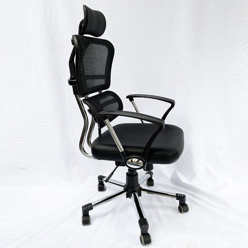 Ghế Ergonomic MSA-100 cao cấp nhập khẩu Hàn Quốc