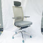 Ghế Ergonomic Active-T01 văn phòng cao cấp