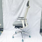 Ghế Ergonomic Active-T01 văn phòng cao cấp