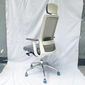 Ghế Ergonomic Active-T01 văn phòng cao cấp