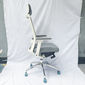 Ghế Ergonomic Active-T01 văn phòng cao cấp