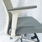 Ghế Ergonomic Active-T01 văn phòng cao cấp