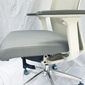 Ghế Ergonomic Active-T01 văn phòng cao cấp