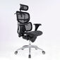 Ghế Ergonomic văn phòng cao cấp