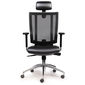Ghế Ergonomic Premier-01 văn phòng