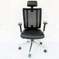 Ghế Ergonomic Premier-01 văn phòng