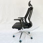 Ghế Ergonomic Premier-01 văn phòng