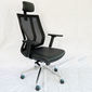 Ghế Ergonomic Premier-01 văn phòng