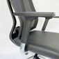 Ghế Ergonomic Premier-01 văn phòng