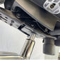 Ghế Ergonomic Premier-01 văn phòng