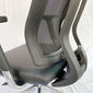 Ghế Ergonomic Premier-01 văn phòng