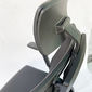 Ghế Ergonomic Premier-01 văn phòng