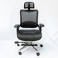 Ghế Ergonomic GSP văn phòng cao cấp