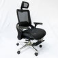 Ghế Ergonomic GSP văn phòng cao cấp