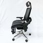 Ghế Ergonomic GSP văn phòng cao cấp