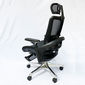 Ghế Ergonomic GSP văn phòng cao cấp
