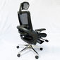 Ghế Ergonomic GSP văn phòng cao cấp