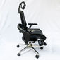 Ghế Ergonomic GSP văn phòng cao cấp